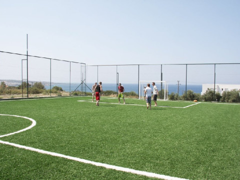 Mediterraneo (Hersonissos)