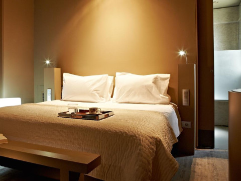 Grecotel Astir Alexandropolis