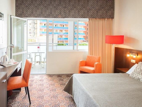 RH Royal (Adults Only) (Benidorm)