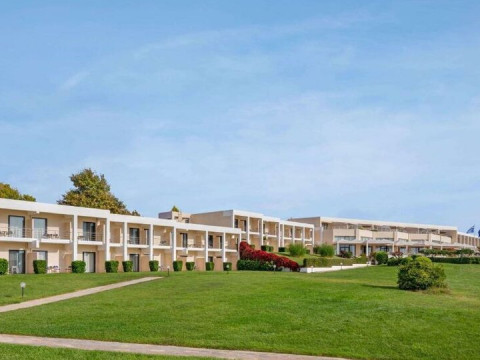 Ramada Plaza Thraki - Alexandroupolis