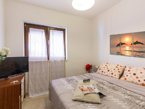 Corallo Apartaments - Torre Canne Apuglia