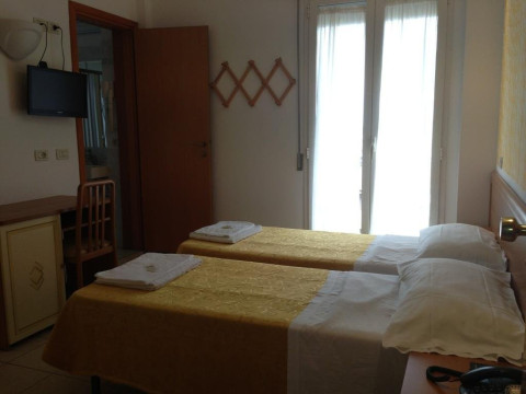 Apogeo (Marina Centro)