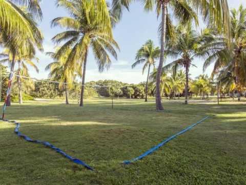  Be Live Experience Turquesa