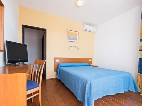 AZULINE MEDITERRANEO HOTEL