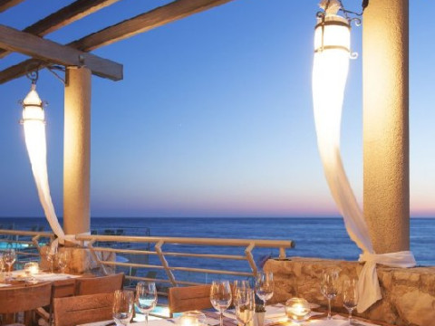 Dubrovnik Palace (Dubrovnik)
