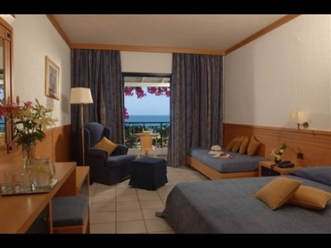 Nana Golden Beach (ex Nana Beach)