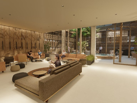 King Minos Retreat Resort and Spa