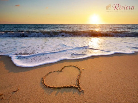 HVD RIVIERA BEACH 