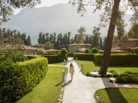 AKKA RESIDENCE