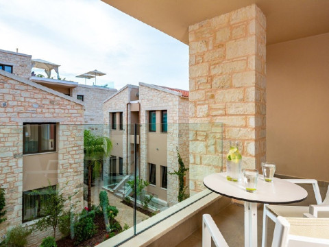Airis Boutique and Suites - Adults only 16+ (K)