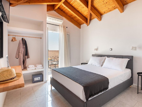 Costa Azzurra Hotel 4*