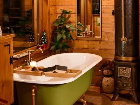 Explorers Dream (Vladesti - Fata Pietrii)