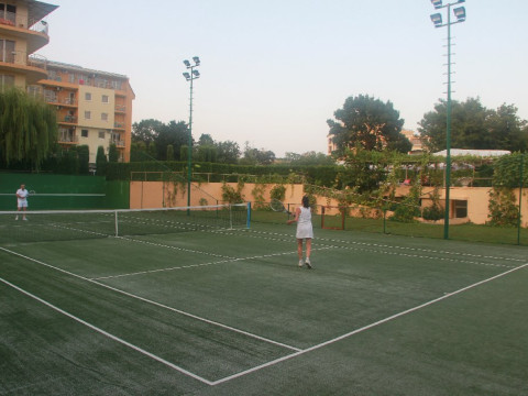 JOYA PARK