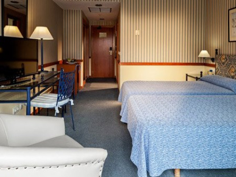 Be Live Experience Orotava