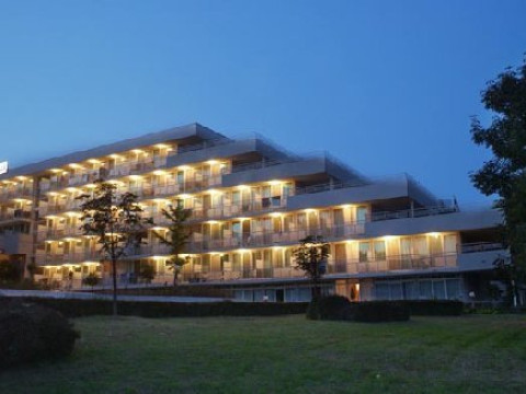KOM - Rusalii