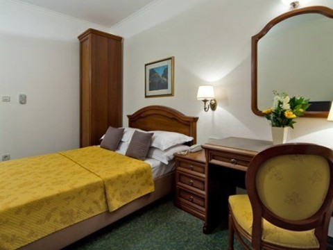 BlueSun Katelet (Tucepi)