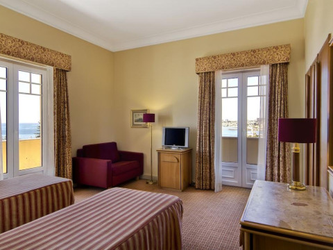 Hotel Sana Estoril