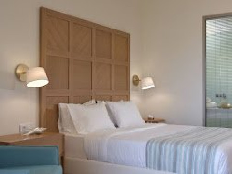 PILOT BEACH RESORT