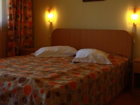 Casa Bazna..