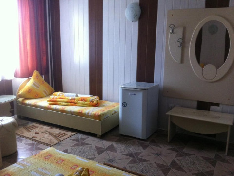 Casa Simona