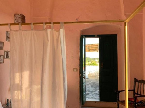   Agriturismo Tenuta Mazzetta