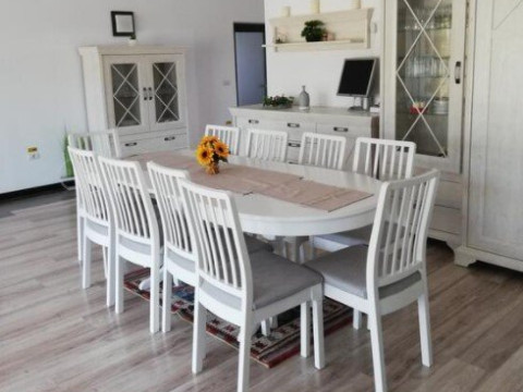 Casa Boila