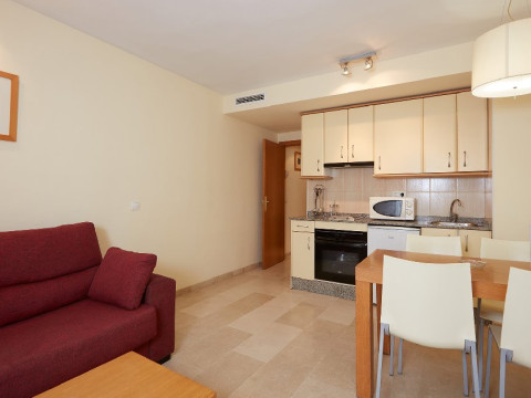 Milords Suites Hotel (Benidorm)