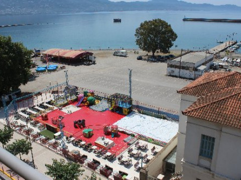 PHARAE PALACE
