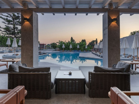 Diamond Boutique (Kos)