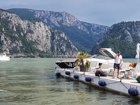 Vella Arena Resort And Spa