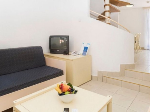 Savudrija Apartments (Umag)