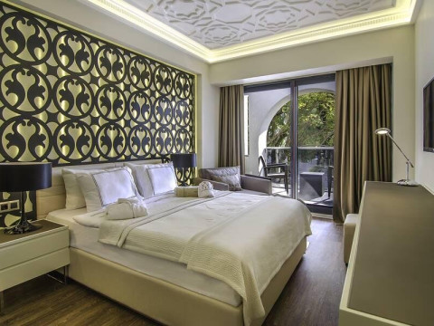 ASTERIA VENUS DIDIM 