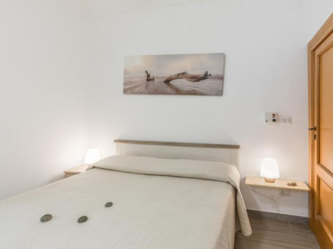 Venere Apartaments - Torre Canne Apuglia