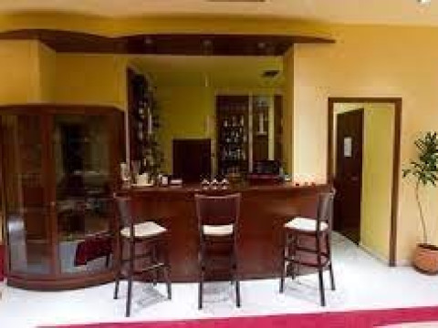 Lito Hotel