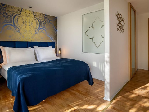 Hotel Falkensteiner Hotel Adriana (Zadar)