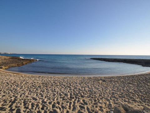 Apartamente SMART La Caletta