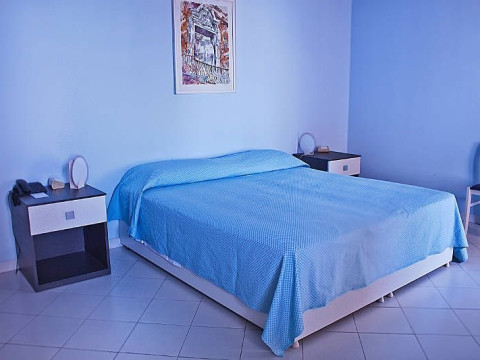 ALBATROS (Turism seniori)