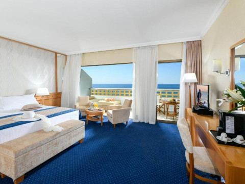 Athena Royal Beach/Adults Only