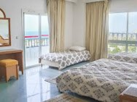Royal Jinene (Sousse) 
