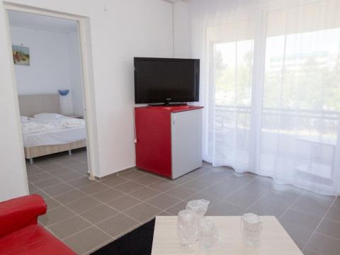 Iulia Resort