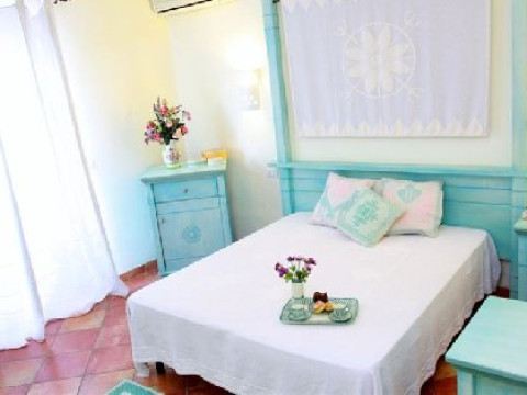 Hotel Pedraladda - fara transfer