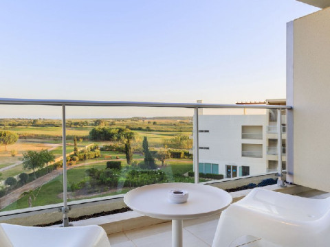 Laguna Vilamoura