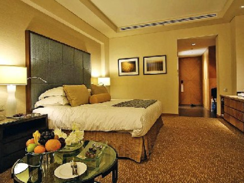 Al Ghurair Rayhaan