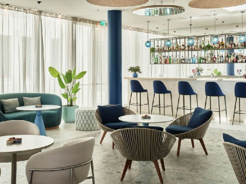 Falkensteiner Family Hotel Diadora (Petrcane)