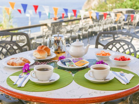 Hotel Loreley