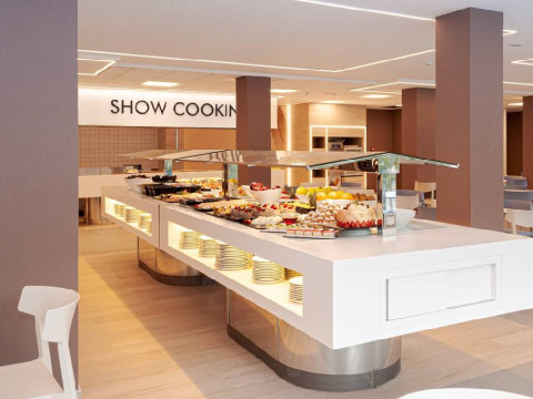 Prince Park (Benidorm)