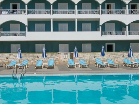 ASTIR PALACE 