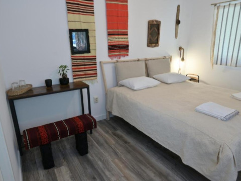 ALUNIS Retreat