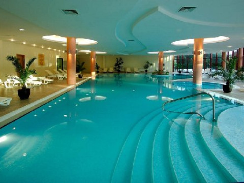 APOLLO (ex DOUBLE TREE)