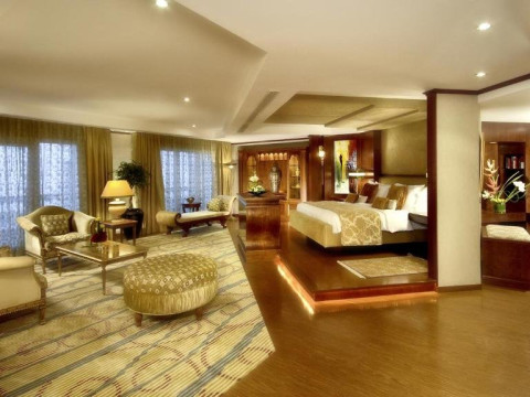 Ajman Hotel
